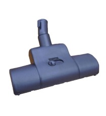 Henry Turbo Brush Attachment