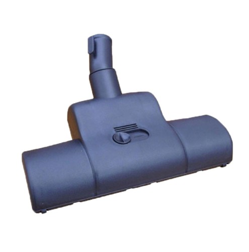 Henry Turbo Brush Attachment