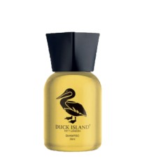 Duck Island Guest Shampoo 30ml Pack 200