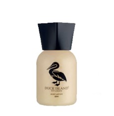 Duck Island Guest Body Lotion 30ml Pack 200