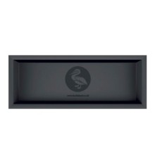 Duck Island Guest Presentation Tray only Pk 5