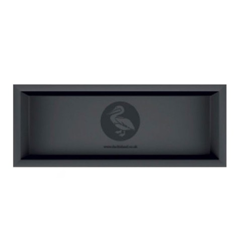 Duck Island Guest Presentation Tray only Pk 5