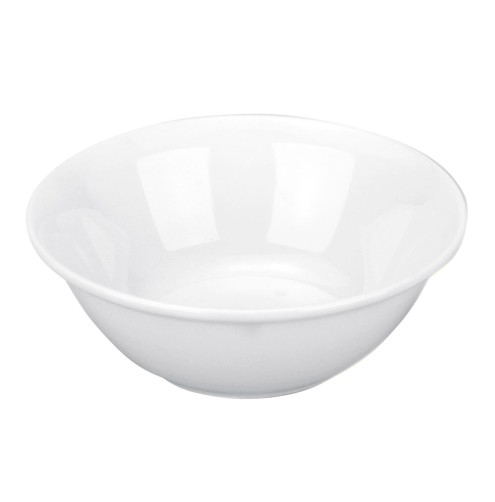 Premier 7" Cereal Bowl 