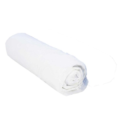 Disposable Aprons on a roll of 200