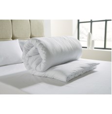 Duvet 10.5 TOG - Microfibre Covers