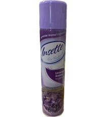 Insette Air Fresh Lavender 300ml