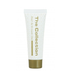 The Collection Guest Bath & Shower Gel 30ml Pk 500