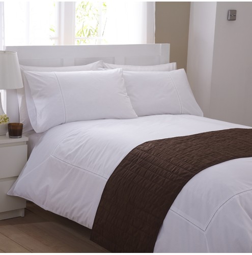 Faux Suede Cushion Cover 16"Sq    (Disc)