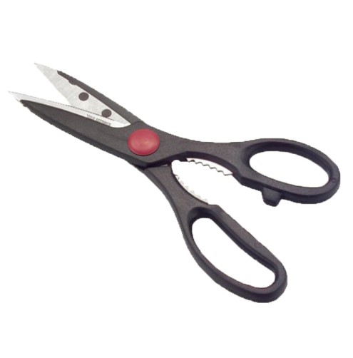 'Magic' Scissors
